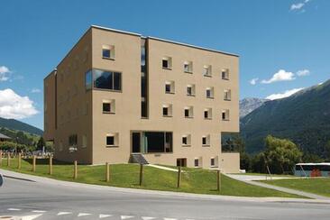 Auberge de Jeunesse Scuol (sjh-d365_16ff1418-62b6-ec11-983f-00224883ceff_image)