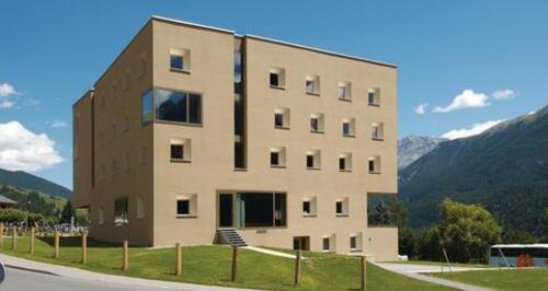 Jugendherberge Scuol (sjh-d365_16ff1418-62b6-ec11-983f-00224883ceff_image)