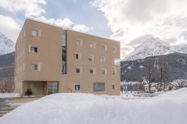 Albergo per la Gioventù Scuol (sjh-d365_16ff1418-62b6-ec11-983f-00224883ceff_image2)
