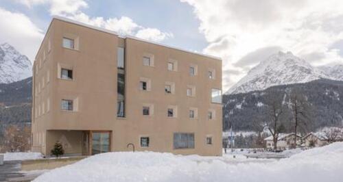 Jugendherberge Scuol (sjh-d365_16ff1418-62b6-ec11-983f-00224883ceff_image2)