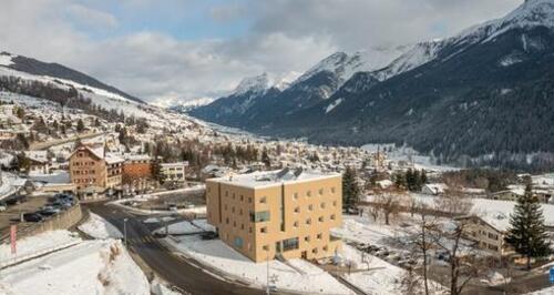 Jugendherberge Scuol (sjh-d365_16ff1418-62b6-ec11-983f-00224883ceff_image3)