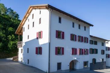 Auberge de Jeunesse Trin (sjh-d365_2a017e73-b3c0-ec11-983f-00224882817c_image)