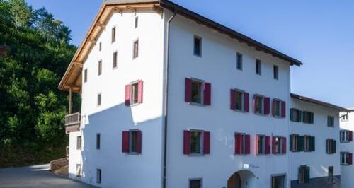 Jugendherberge Trin (sjh-d365_2a017e73-b3c0-ec11-983f-00224882817c_image)