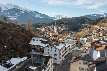 Auberge de Jeunesse Trin (sjh-d365_2a017e73-b3c0-ec11-983f-00224882817c_image2)