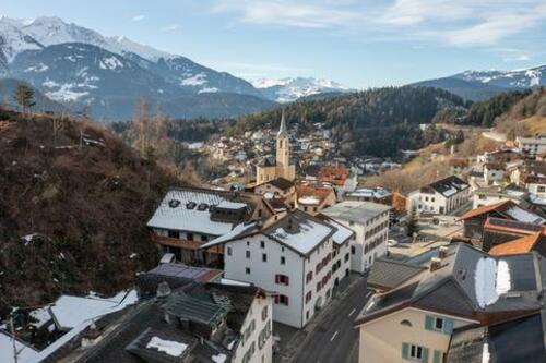 Auberge de Jeunesse Trin (sjh-d365_2a017e73-b3c0-ec11-983f-00224882817c_image2)