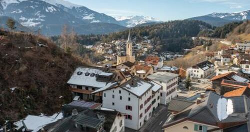 Jugendherberge Trin (sjh-d365_2a017e73-b3c0-ec11-983f-00224882817c_image2)