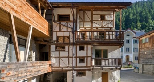 Jugendherberge Trin (sjh-d365_2a017e73-b3c0-ec11-983f-00224882817c_image3)