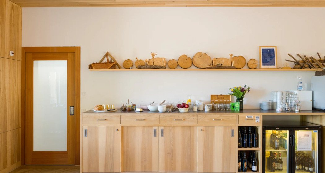sjh_bildid4