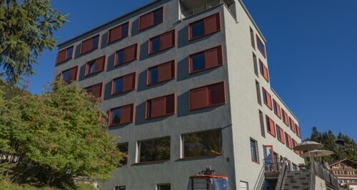 Jugendherberge Valbella-Lenzerheide (sjh-d365_2b65925d-ffa9-ec11-983f-002248848cdc_image)