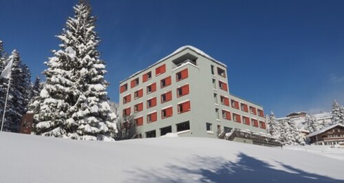 Jugendherberge Valbella-Lenzerheide (sjh-d365_2b65925d-ffa9-ec11-983f-002248848cdc_image2)