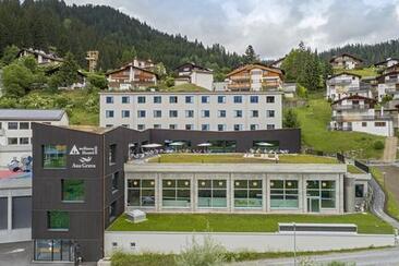 wellnessHostel 3000 Laax (sjh-d365_7d59ca7c-ffa9-ec11-983f-002248848cdc_image)