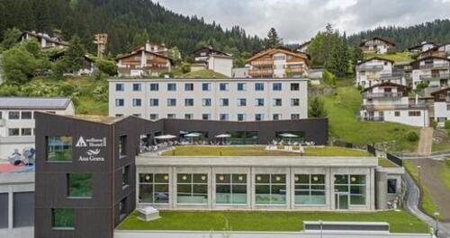wellnessHostel3000 Laax (sjh-d365_7d59ca7c-ffa9-ec11-983f-002248848cdc_image)