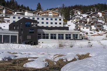 Laax wellnessHostel3000 (sjh-d365_7d59ca7c-ffa9-ec11-983f-002248848cdc_image2)