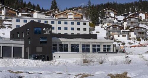 wellnessHostel3000 Laax (sjh-d365_7d59ca7c-ffa9-ec11-983f-002248848cdc_image2)