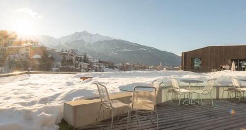 wellnessHostel3000 Laax (sjh-d365_7d59ca7c-ffa9-ec11-983f-002248848cdc_image3)