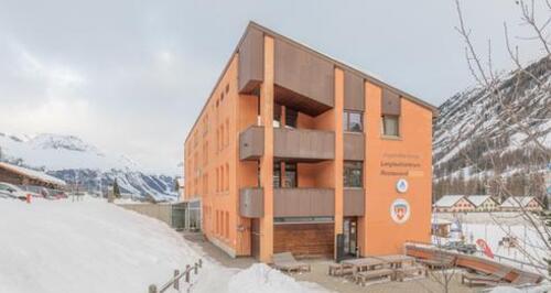 Jugendherberge Pontresina (sjh-d365_855a02cd-fea9-ec11-983f-002248848cdc_image2)