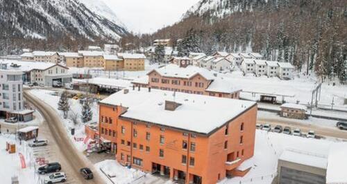 Jugendherberge Pontresina (sjh-d365_855a02cd-fea9-ec11-983f-002248848cdc_image3)