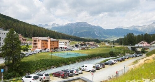 Jugendherberge Pontresina (sjh-d365_855a02cd-fea9-ec11-983f-002248848cdc_image4)