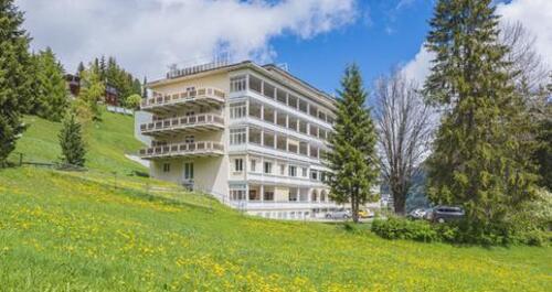 Jugendherberge Davos (sjh-d365_8f5641eb-fda9-ec11-983f-002248848cdc_image)