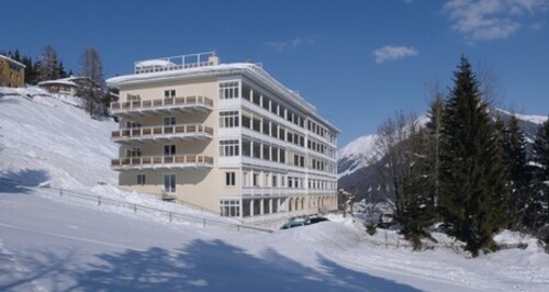 Jugendherberge Davos (sjh-d365_8f5641eb-fda9-ec11-983f-002248848cdc_image2)