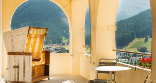 Jugendherberge Davos (sjh-d365_8f5641eb-fda9-ec11-983f-002248848cdc_image4)