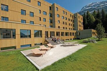 St. Moritz Youth Hostel (sjh-d365_b7a4de42-ffa9-ec11-983f-002248848cdc_image)