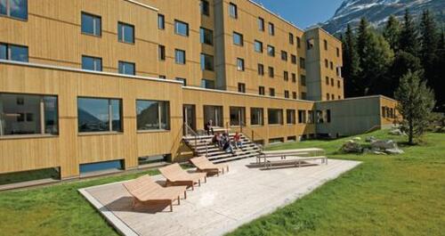 Jugendherberge St. Moritz (sjh-d365_b7a4de42-ffa9-ec11-983f-002248848cdc_image)