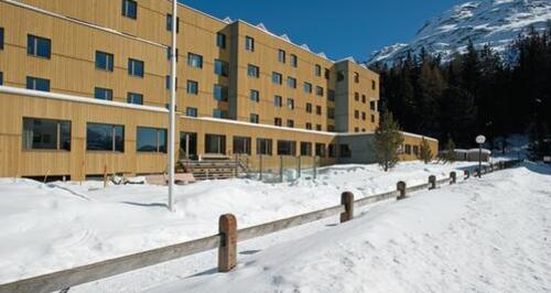 Jugendherberge St. Moritz (sjh-d365_b7a4de42-ffa9-ec11-983f-002248848cdc_image2)