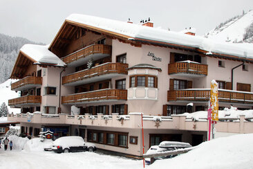 Ferienwohnung Nauer (tom_tds00020010198757790_image)