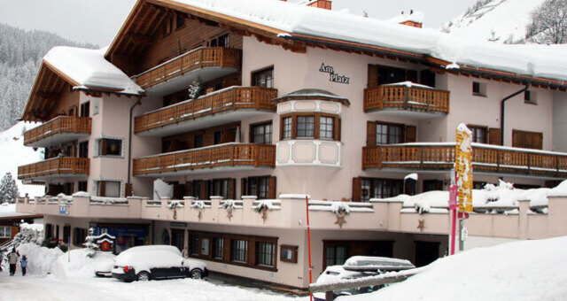 Ferienwohnung Nauer (tom_tds00020010198757790_image)