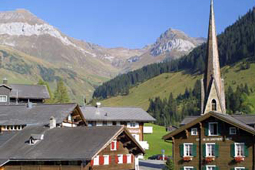 Ferienwohnung Nauer (tom_tds00020010198757880_image)