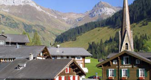 Ferienwohnung Nauer (tom_tds00020010198757880_image)