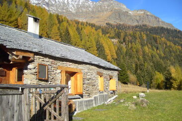 BnB Prò de Leura (tom_tds00020011340522164_image)