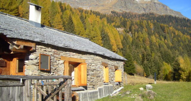 BnB Prò de Leura (tom_tds00020011340522164_image)