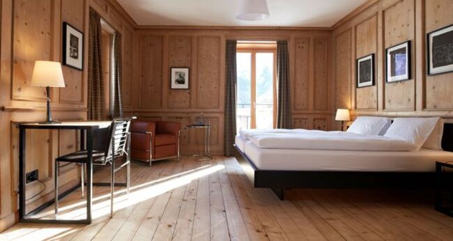 Pensiun Aldier (tom_tds00020010428437770_image)