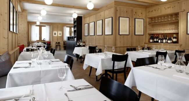 Pensiun Aldier (tom_tds00020010428437772_image)