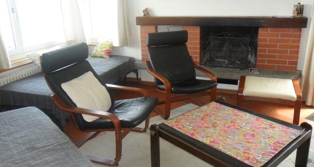 Ferienwohnung Ascharina (tom_tds00020011373420585_image)