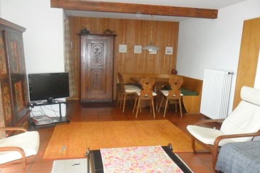 TDS00020011373420877.jpg