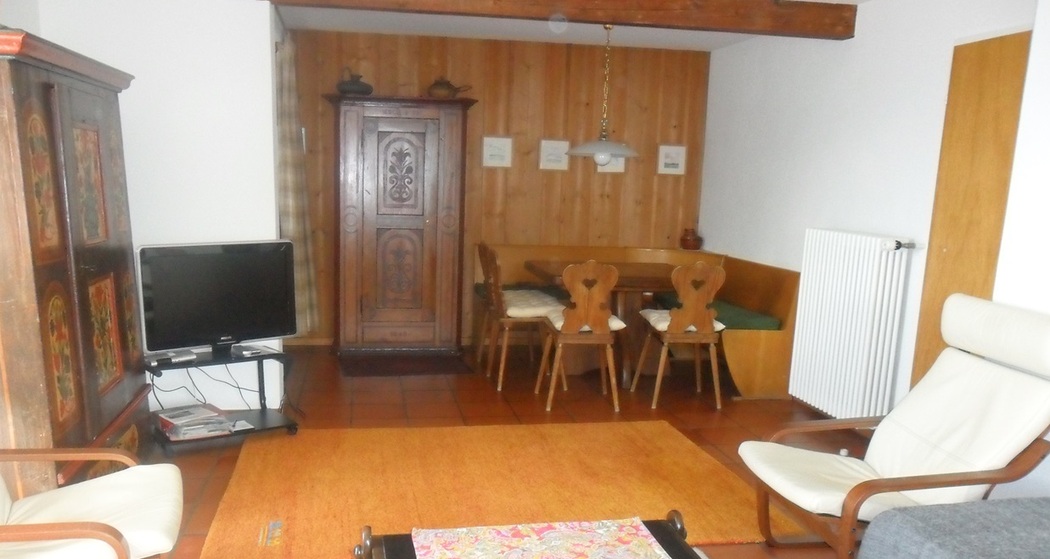 Ferienwohnung Ascharina (tom_tds00020011373420877_image)