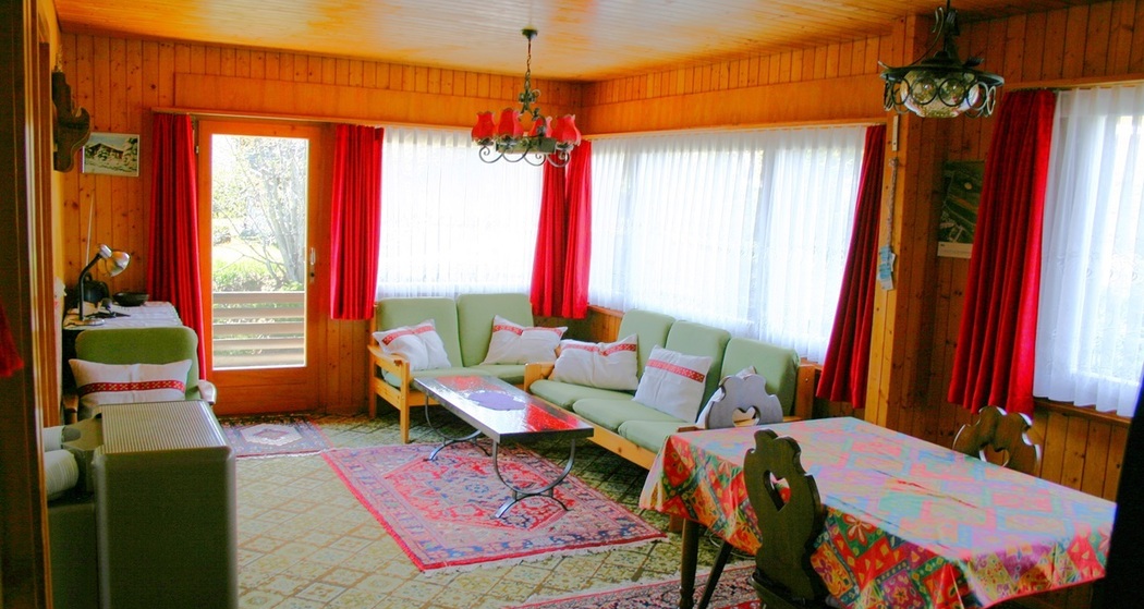 Chalet Taiabell (tom_tds00020011345300705_image)