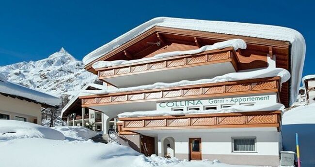 Ferienwohnung Garni - App. Collina (tom_tds00020010638995869_image)