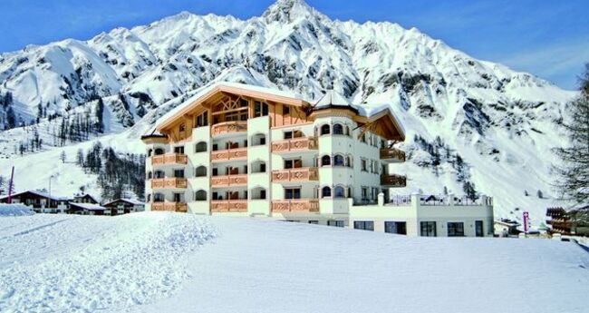 Chasa Castello relax & spa (tom_tds00020010503917758_image)