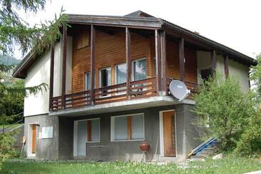 Chasa Manaröl 606 (tom_tds00020010507190652_image)