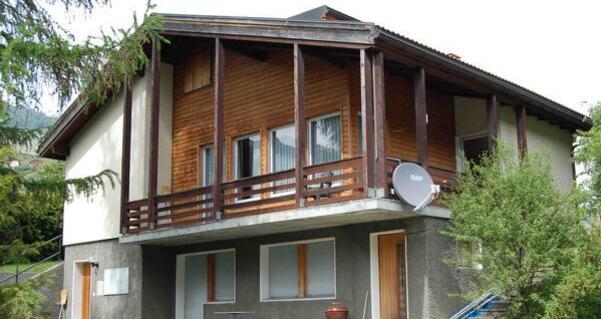 Chasa Manaröl 606 (tom_tds00020010507190652_image)