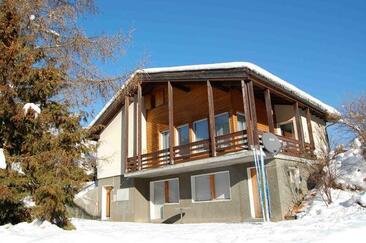 Chasa Manaröl 606 (tom_tds00020010507190657_image)