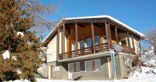 Chasa Manaröl 606 (tom_tds00020010507190657_image)