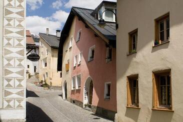 Ferienwohnung Chasa Rablüzza (tom_tds00020010507192470_image)