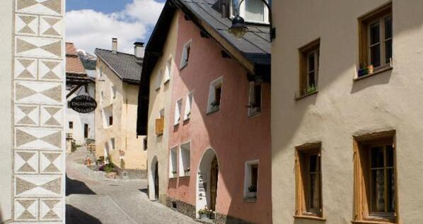 Ferienwohnung Chasa Rablüzza (tom_tds00020010507192470_image)