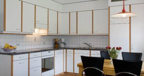 Ferienwohnung Chasa Rablüzza (tom_tds00020010507192479_image)