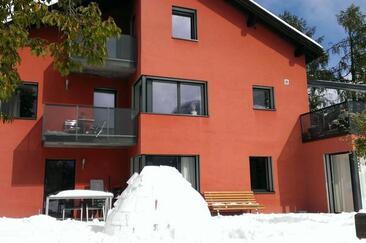 Chasa Felix (tom_tds00020010507192669_image)